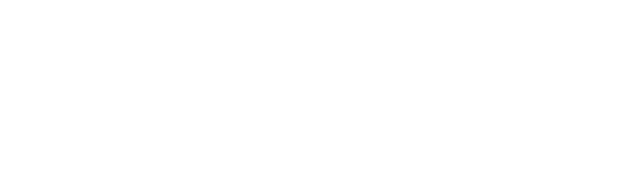 Fotograf Magdalena Kubala - Białystok
